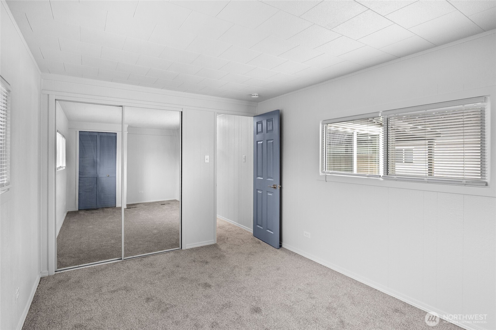 8915 Wilkensen Road SE Unit: 3