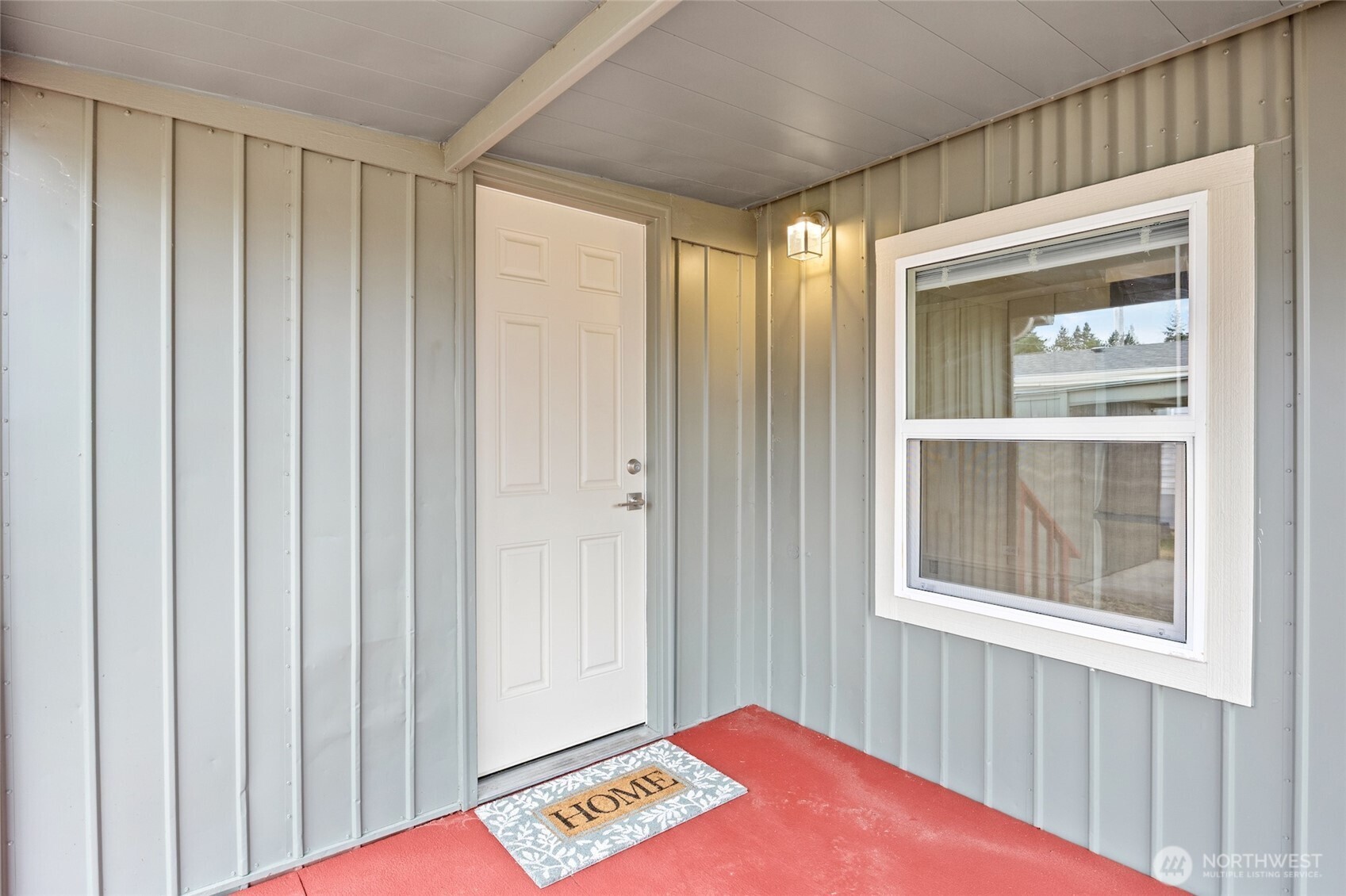 8915 Wilkensen Road SE Unit: 3