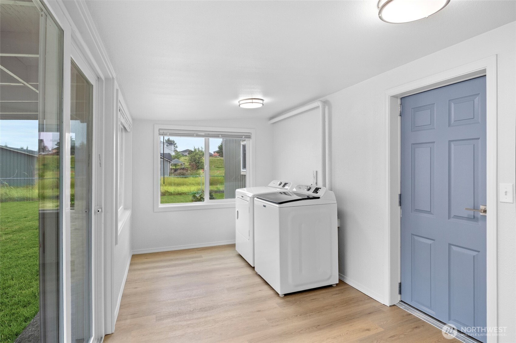 8915 Wilkensen Road SE Unit: 3