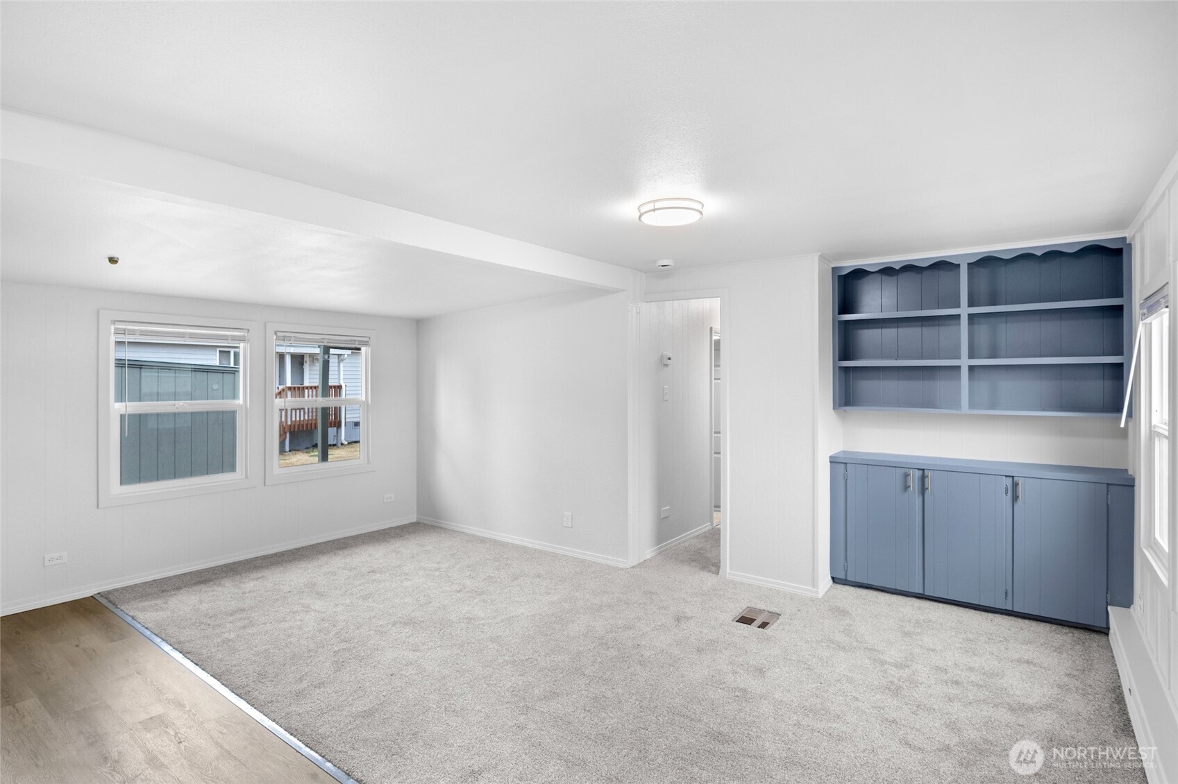 8915 Wilkensen Road SE Unit: 3