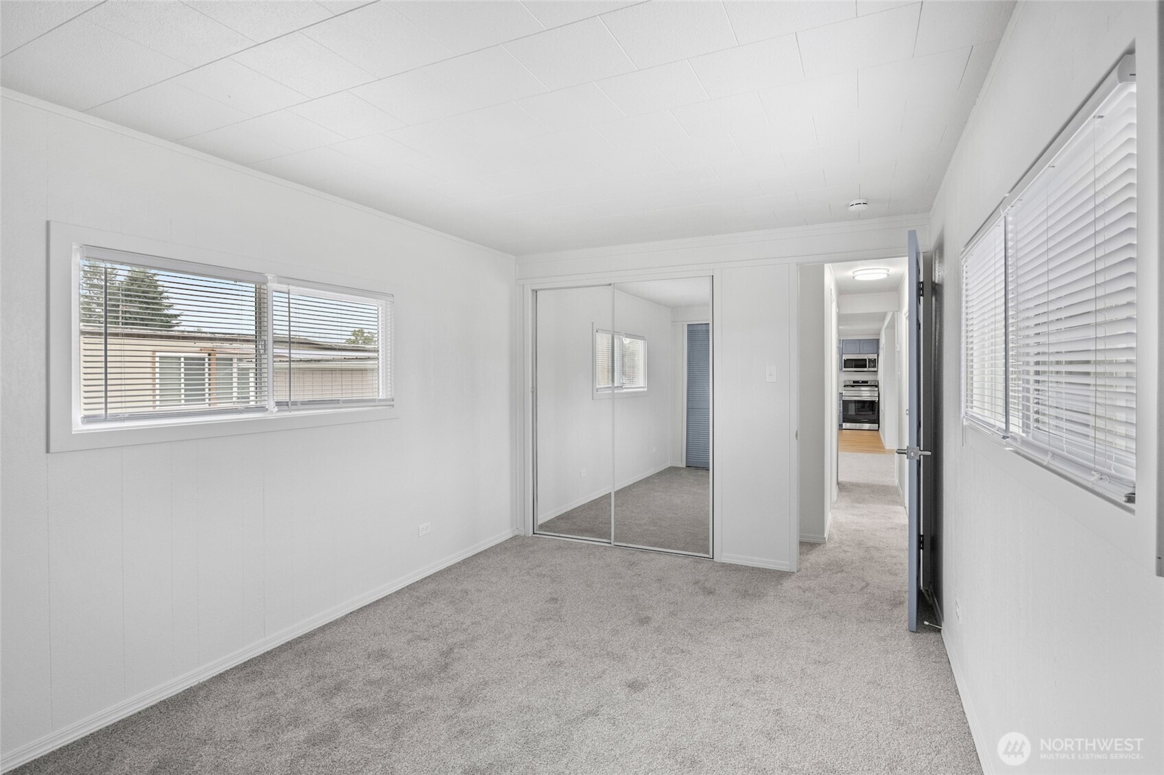8915 Wilkensen Road SE Unit: 3