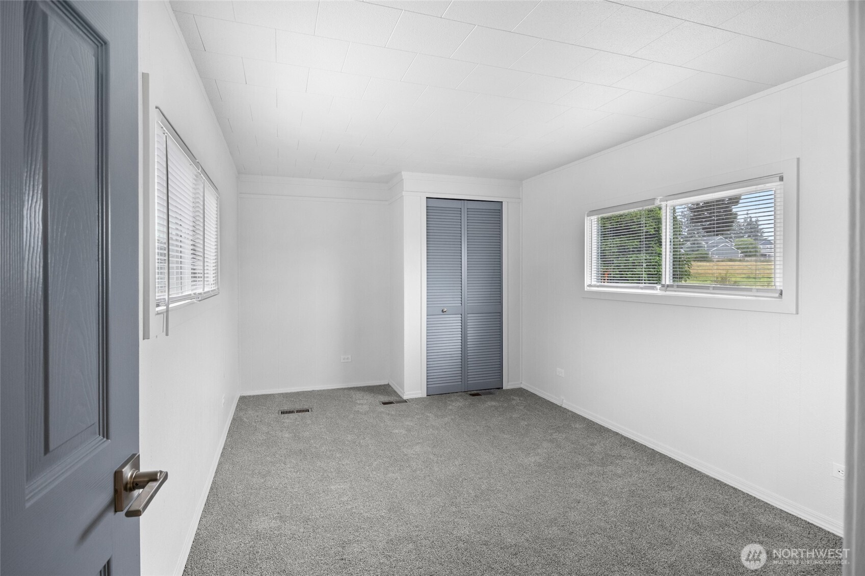 8915 Wilkensen Road SE Unit: 3