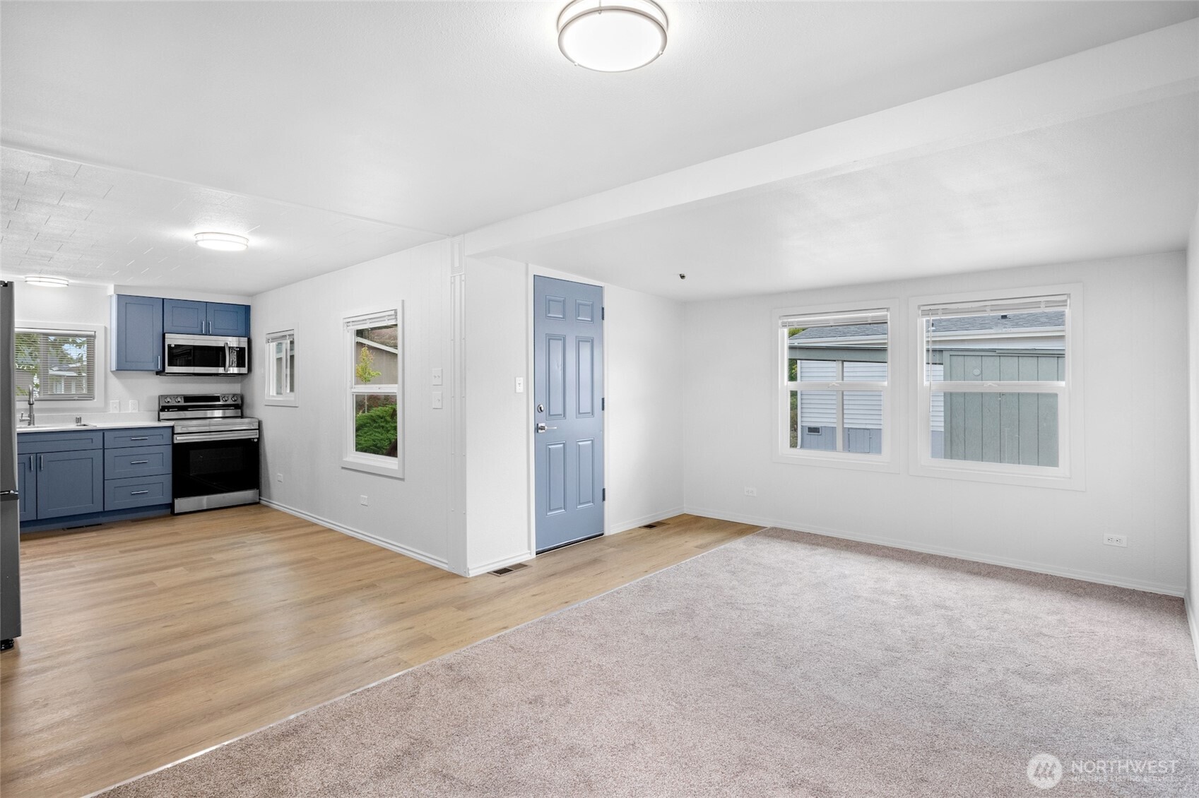 8915 Wilkensen Road SE Unit: 3