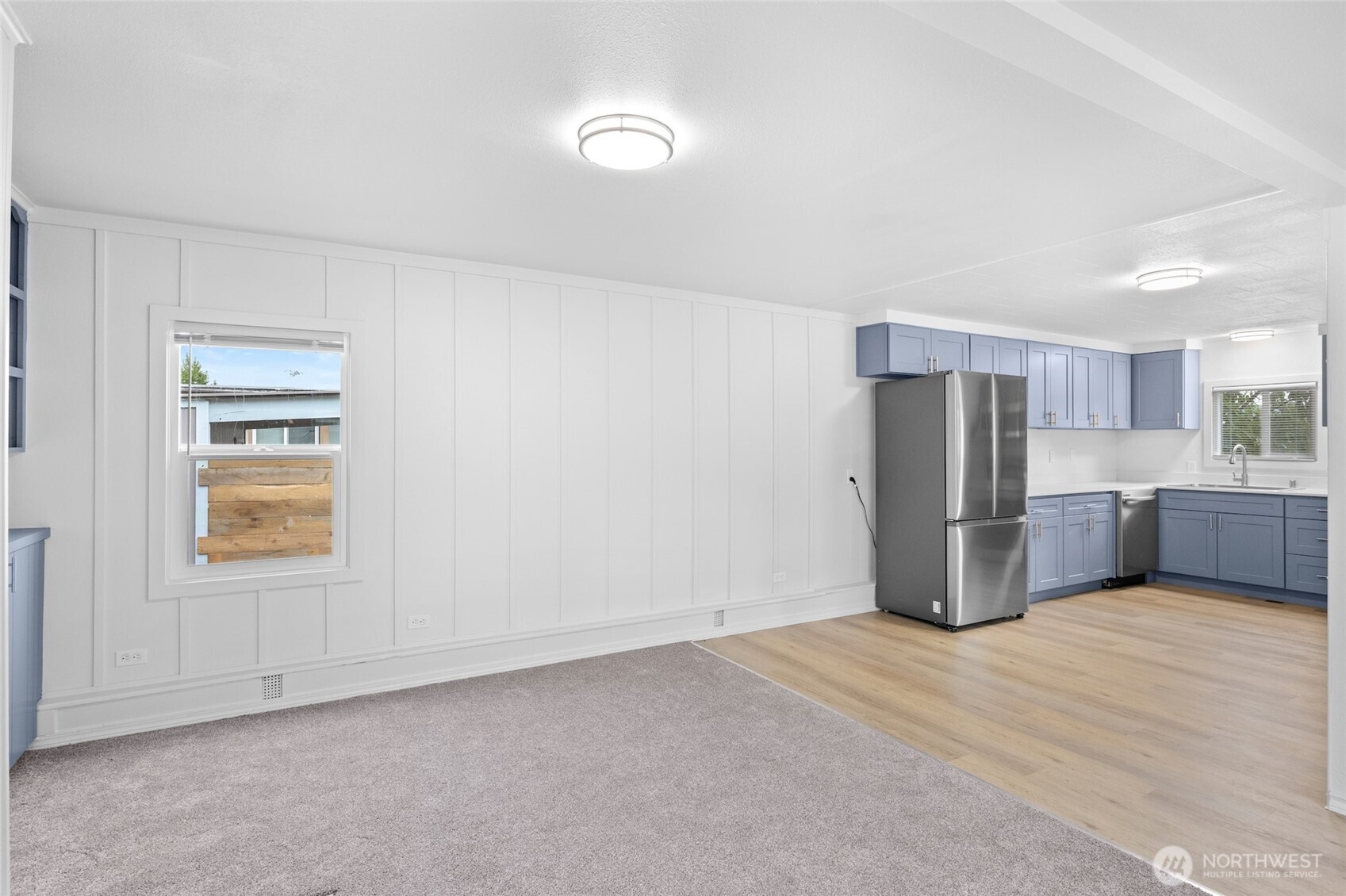 8915 Wilkensen Road SE Unit: 3