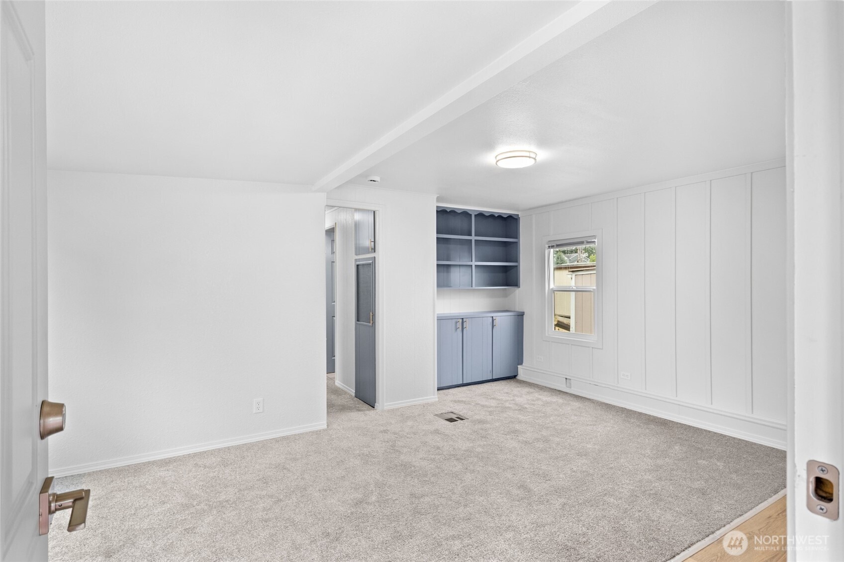 8915 Wilkensen Road SE Unit: 3