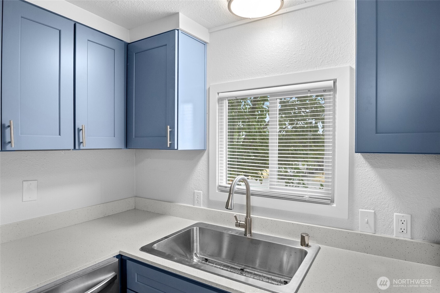 8915 Wilkensen Road SE Unit: 3