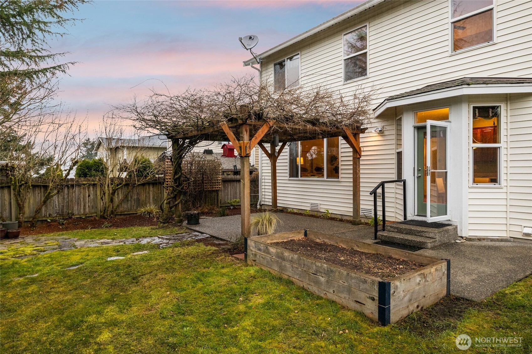 14027 SE 281st Street