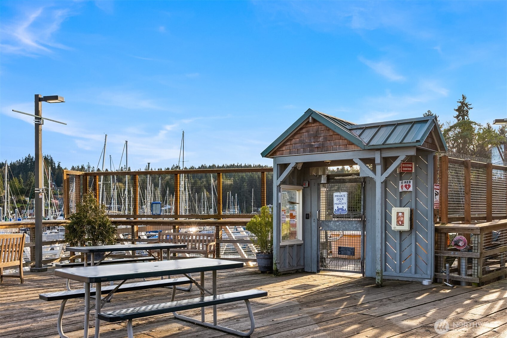 141 Parfitt Way SW Unit: A-15
