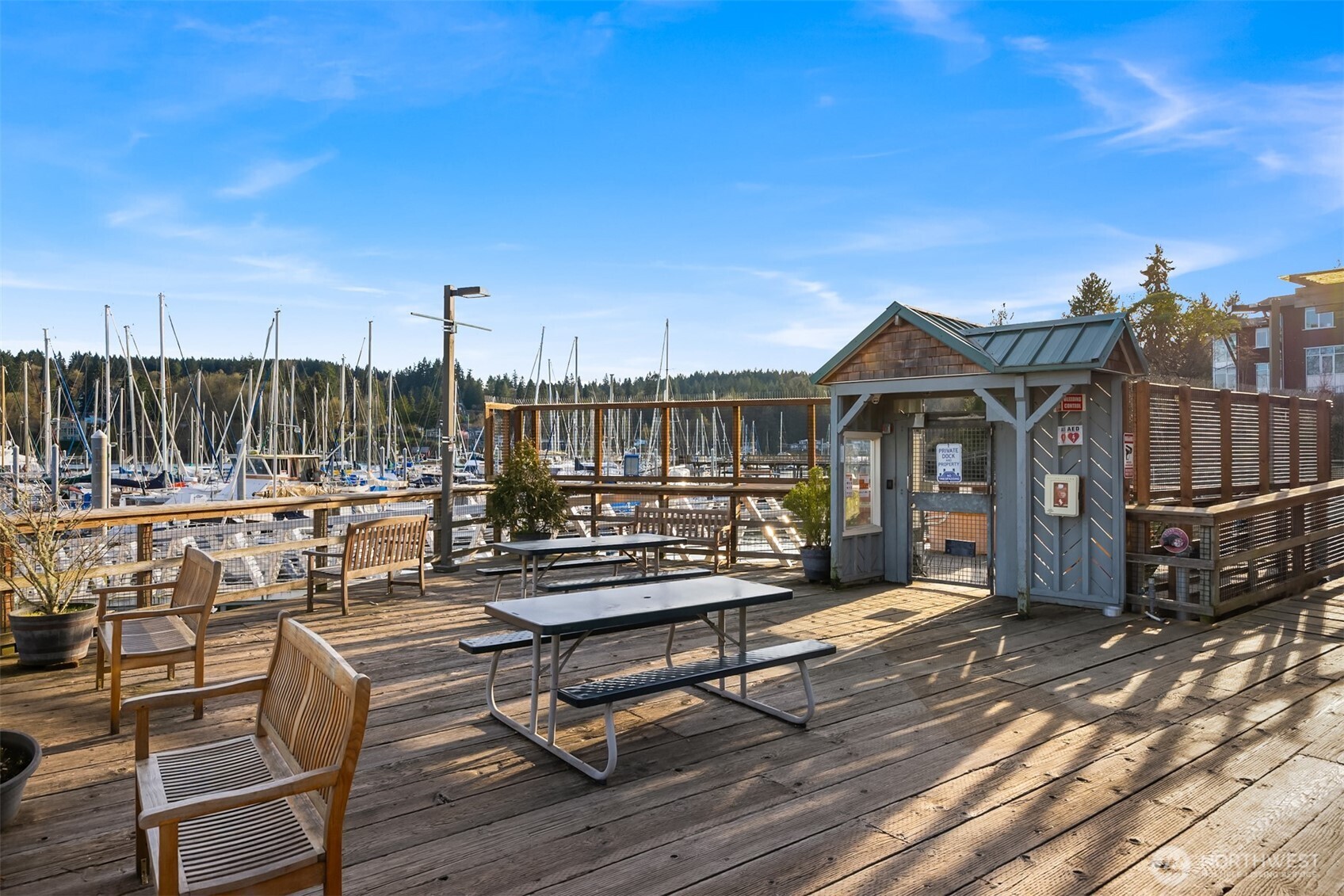141 Parfitt Way SW Unit: A-15
