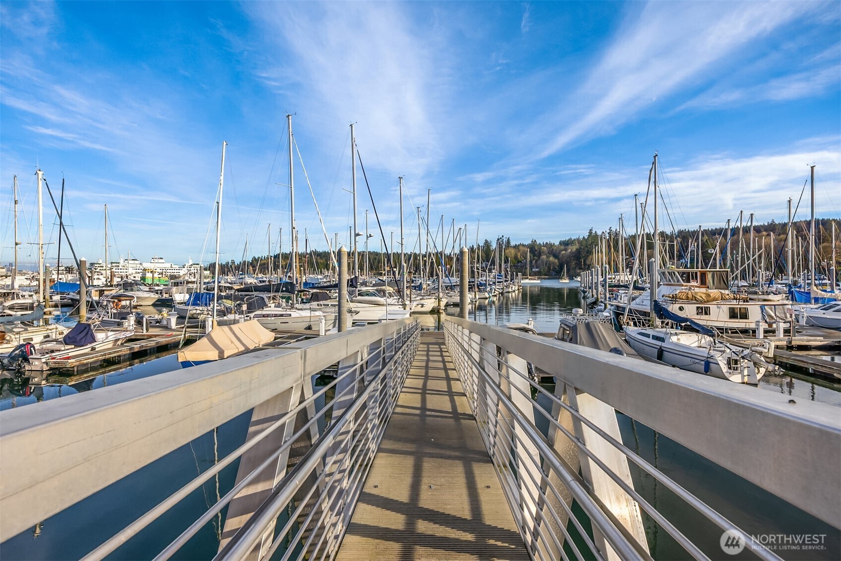 141 Parfitt Way SW Unit: A-15