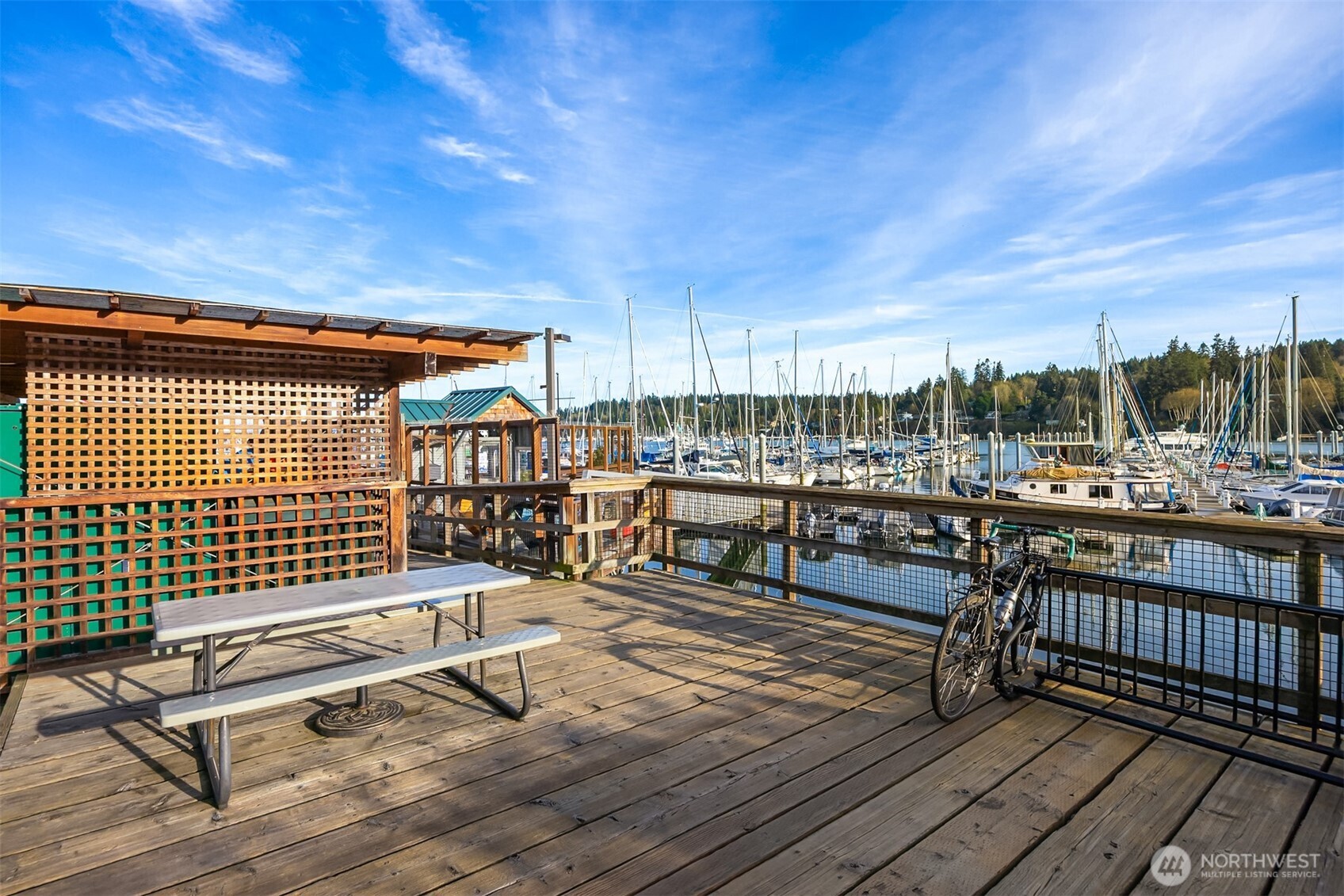 141 Parfitt Way SW Unit: A-15