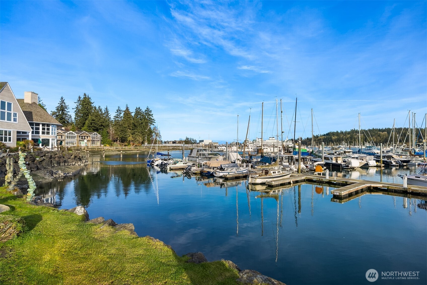 141 Parfitt Way SW Unit: A-15