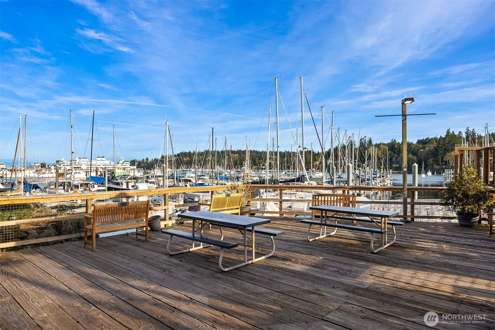 141 Parfitt Way SW Unit: A-15