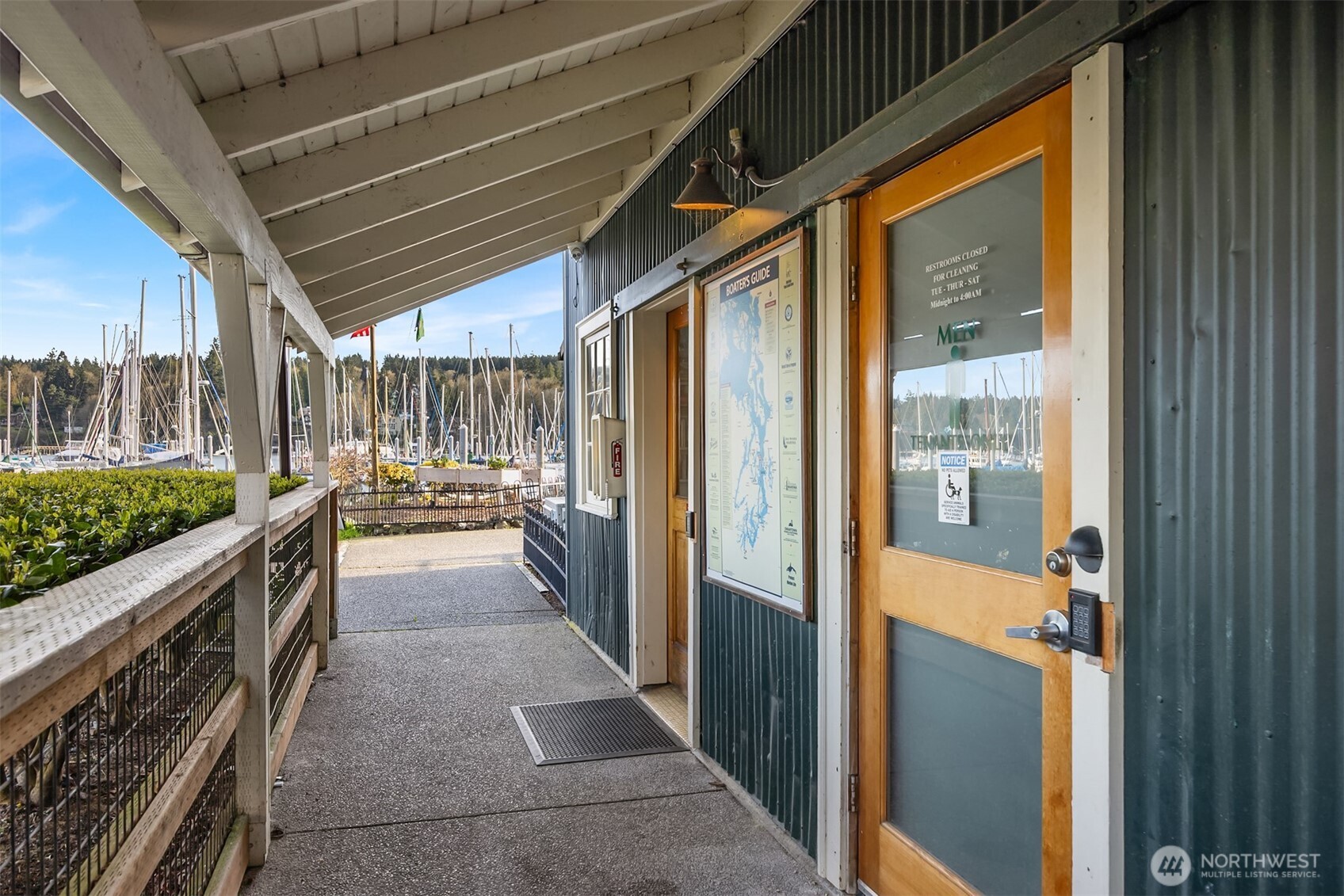 141 Parfitt Way SW Unit: A-15