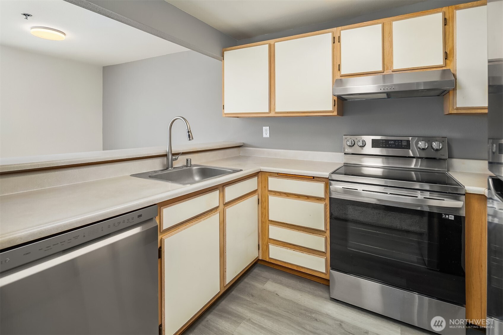 28602 16th Avenue S Unit: 301