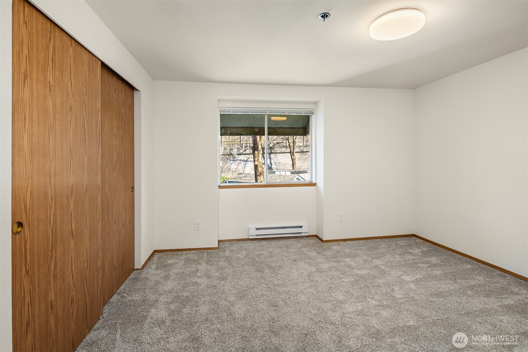 28602 16th Avenue S Unit: 301