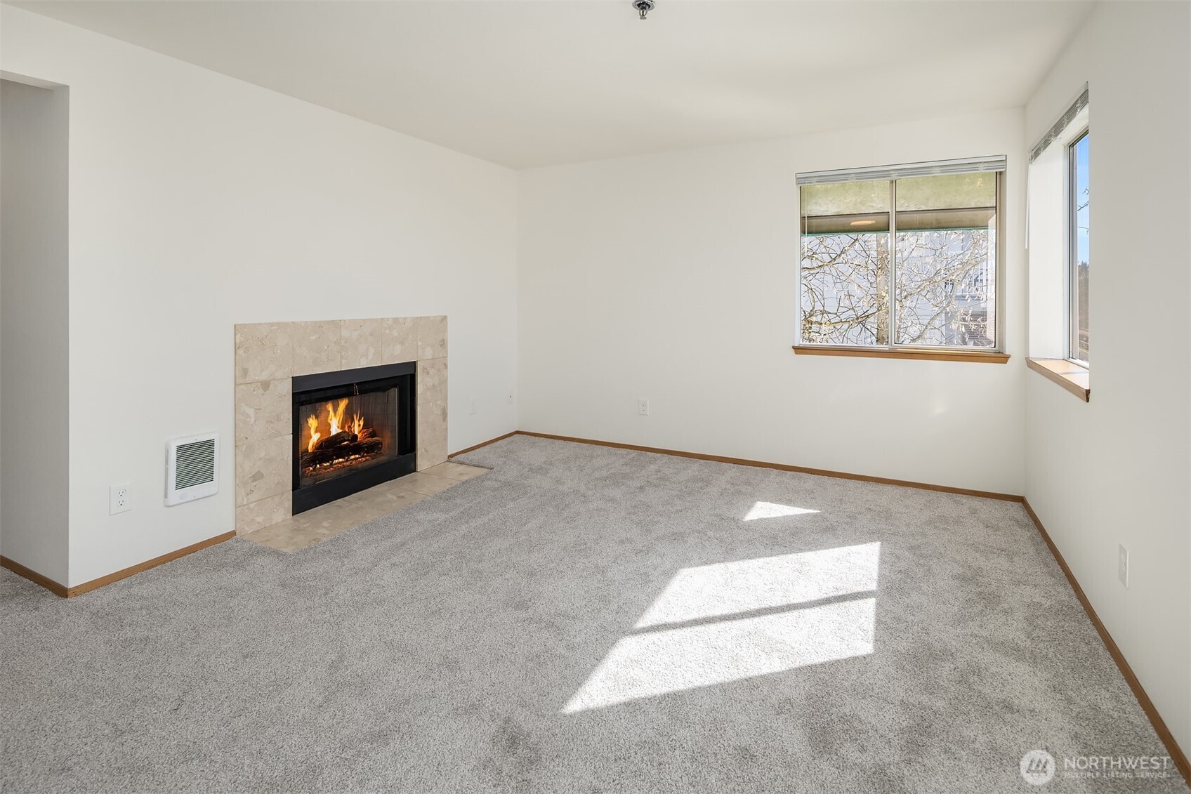 28602 16th Avenue S Unit: 301