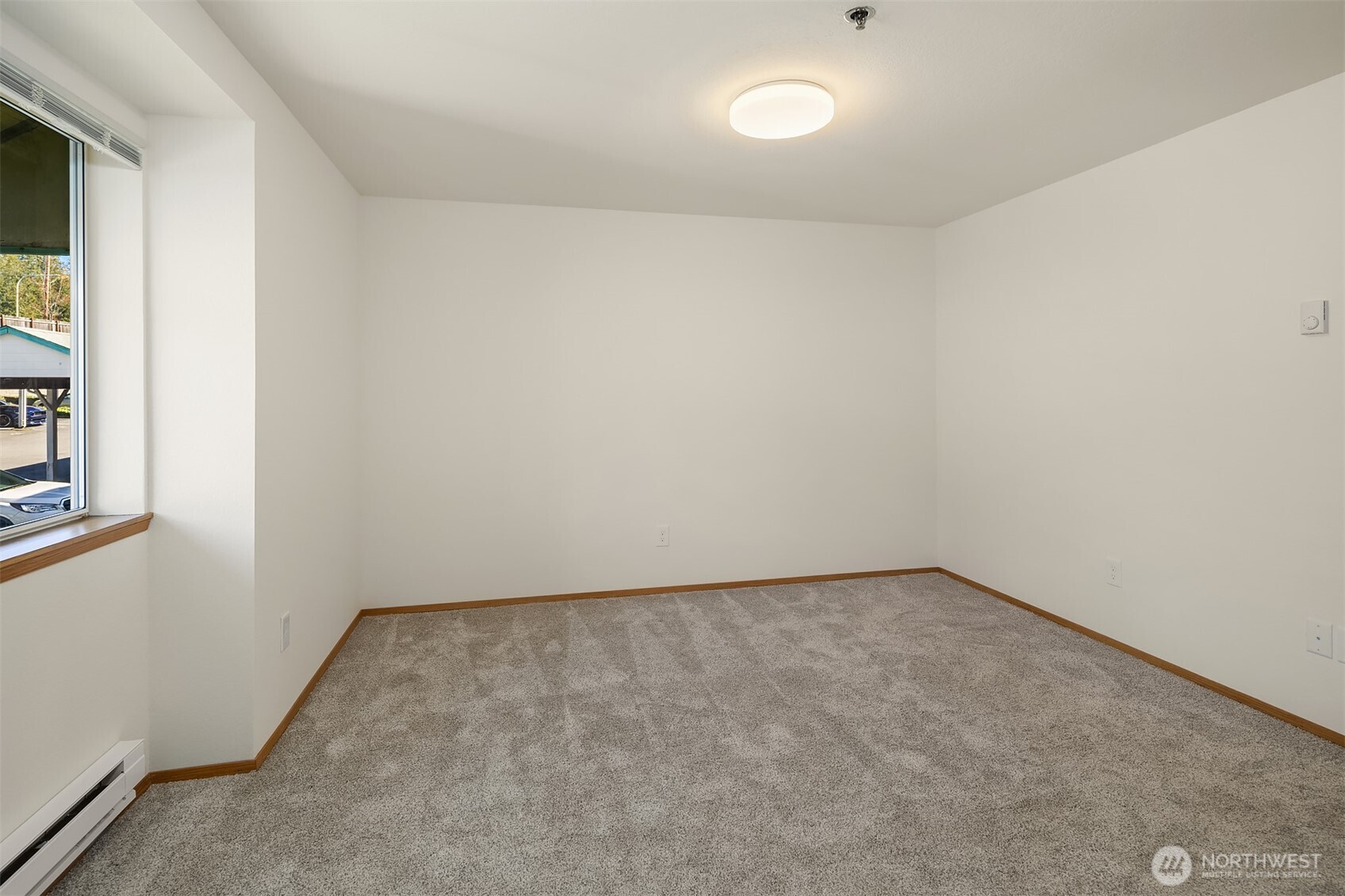 28602 16th Avenue S Unit: 301