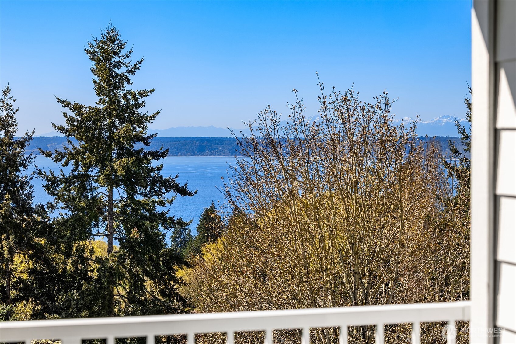 28602 16th Avenue S Unit: 301