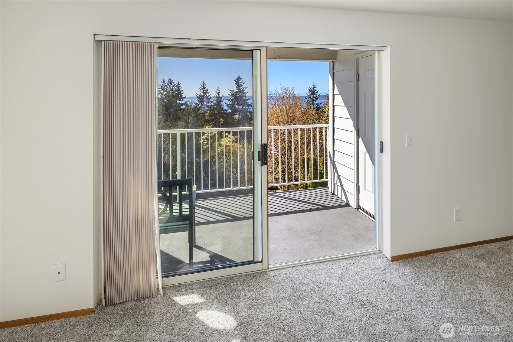 28602 16th Avenue S Unit: 301