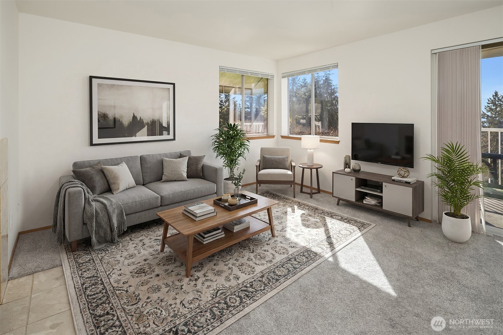 28602 16th Avenue S Unit: 301