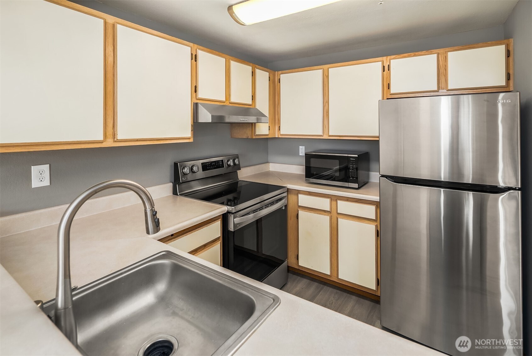 28602 16th Avenue S Unit: 301