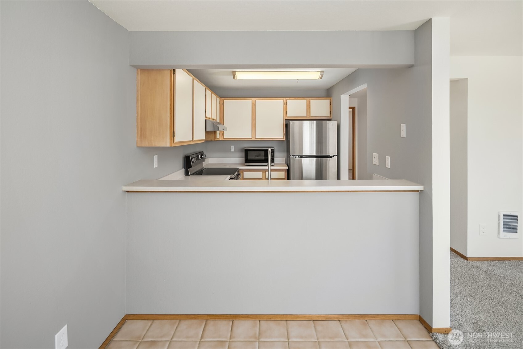 28602 16th Avenue S Unit: 301