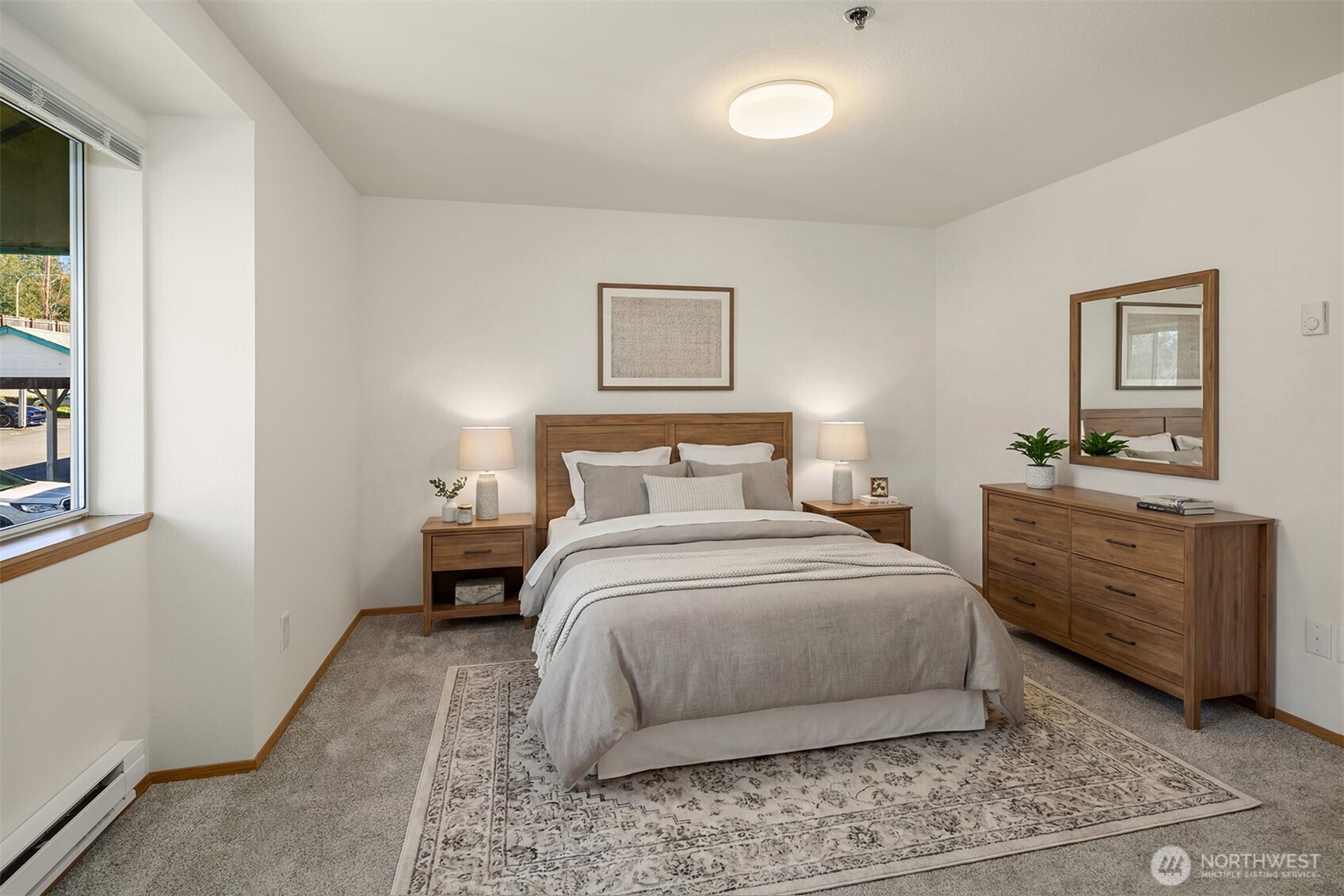28602 16th Avenue S Unit: 301