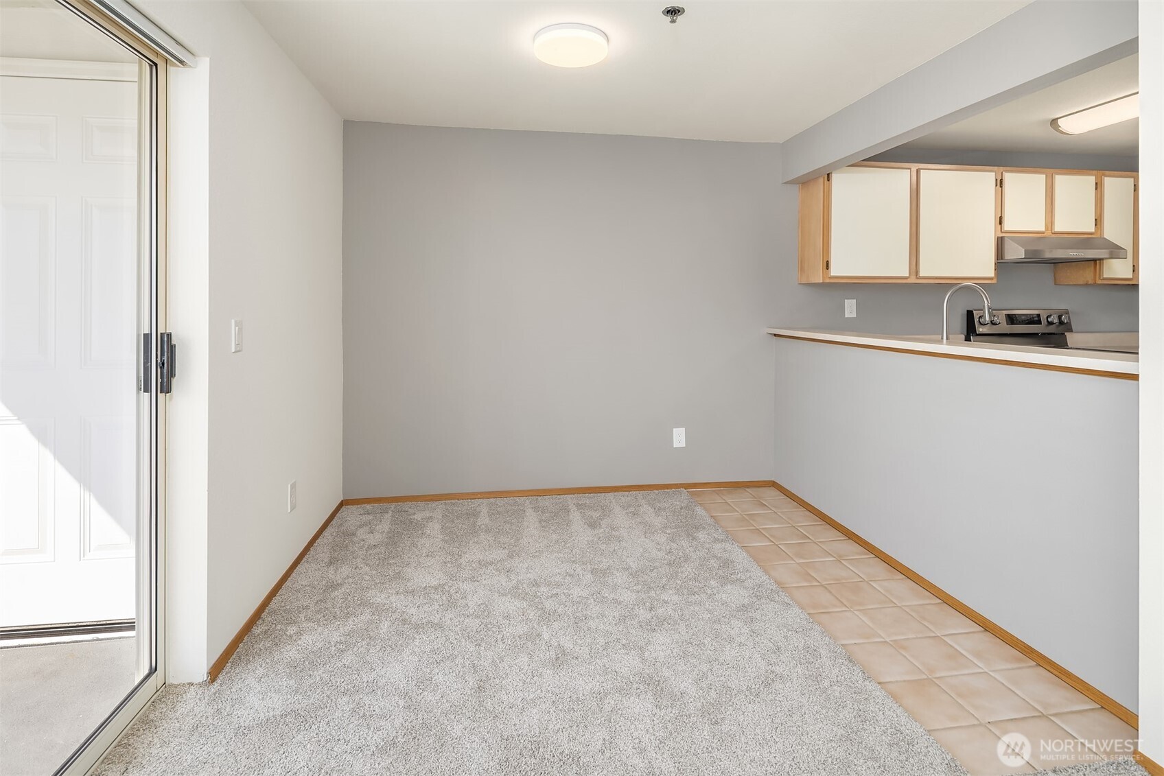 28602 16th Avenue S Unit: 301