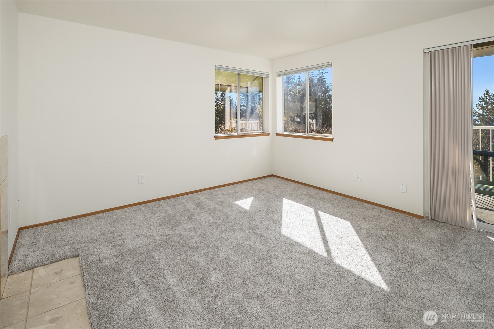 28602 16th Avenue S Unit: 301