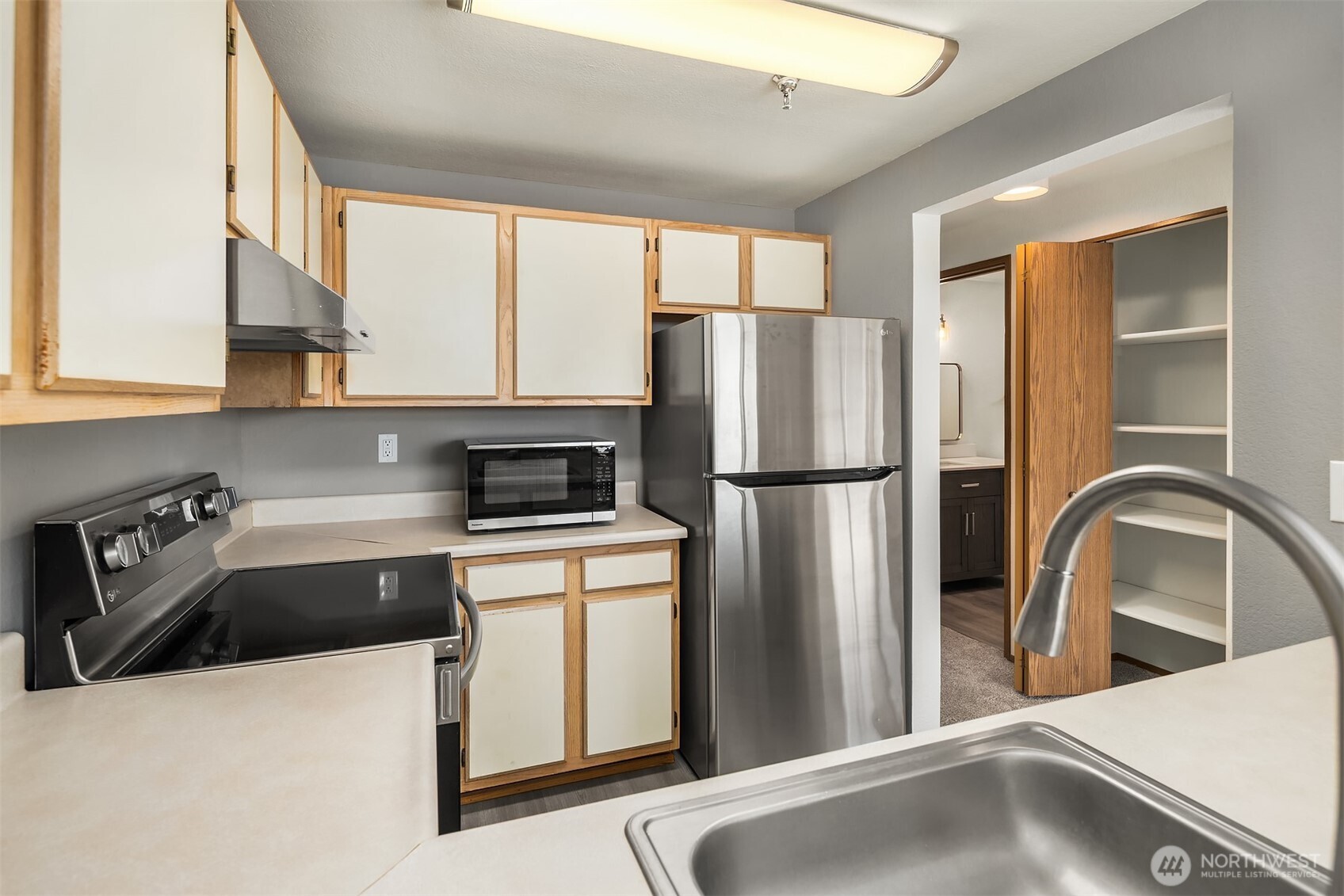 28602 16th Avenue S Unit: 301