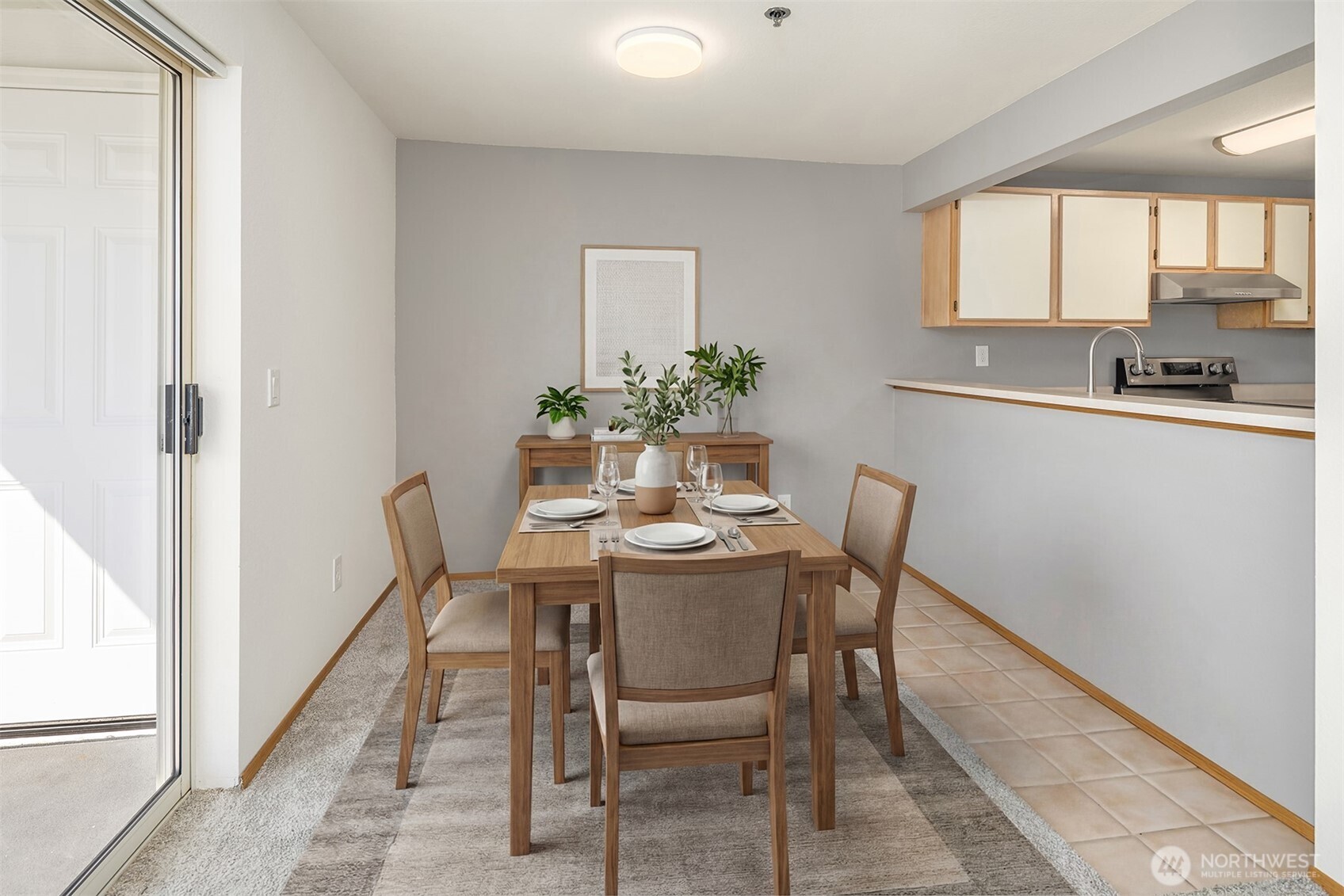 28602 16th Avenue S Unit: 301