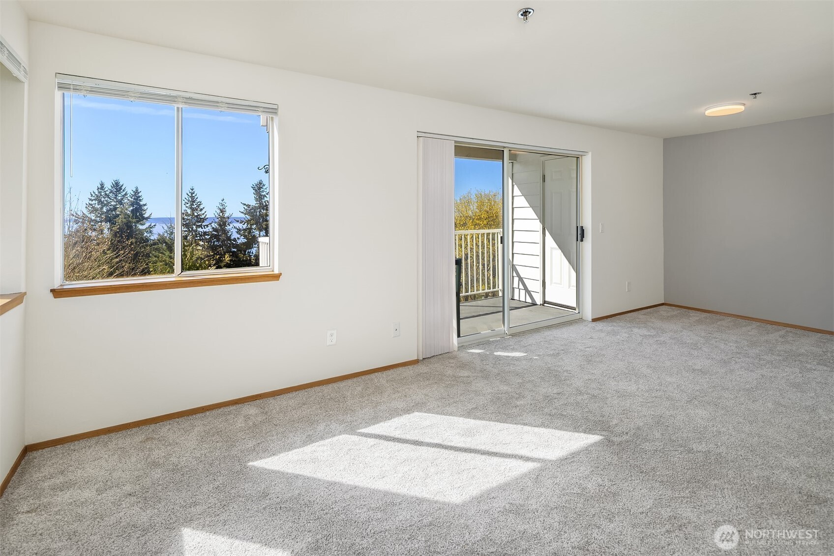 28602 16th Avenue S Unit: 301