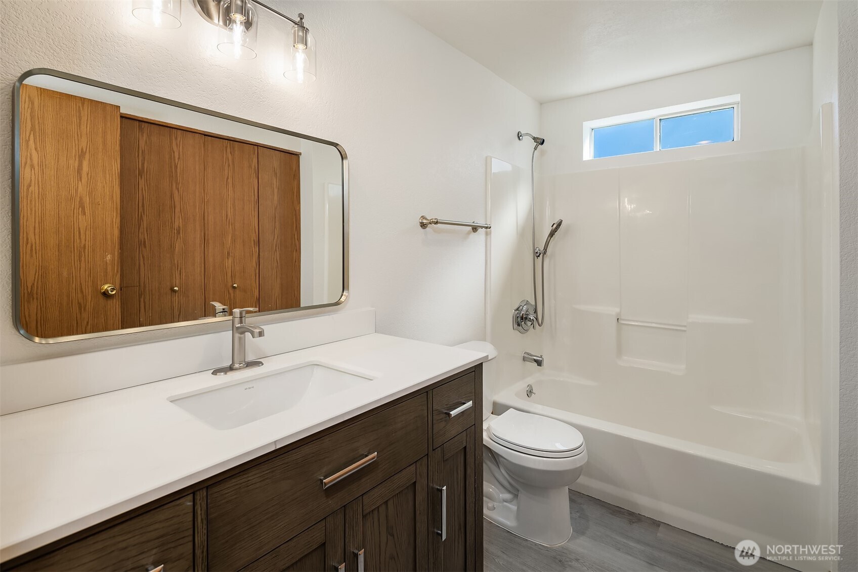 28602 16th Avenue S Unit: 301