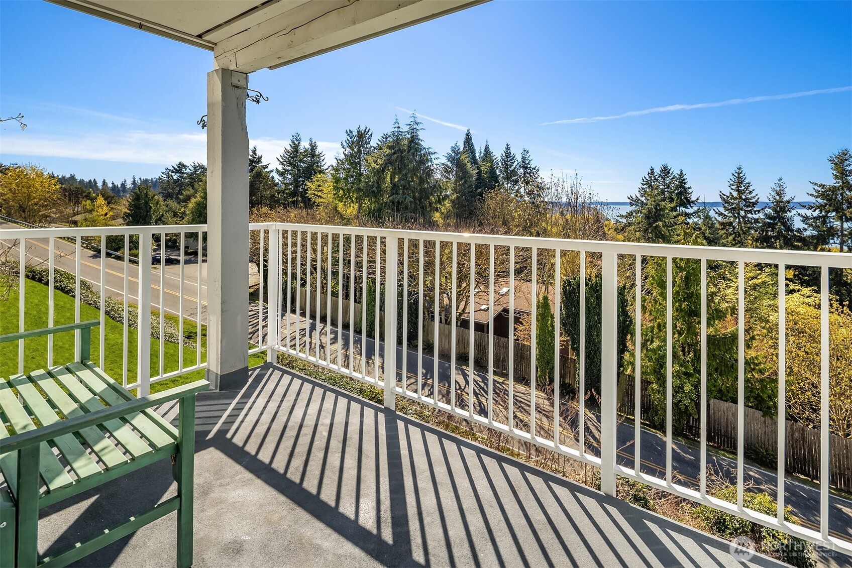 28602 16th Avenue S Unit: 301