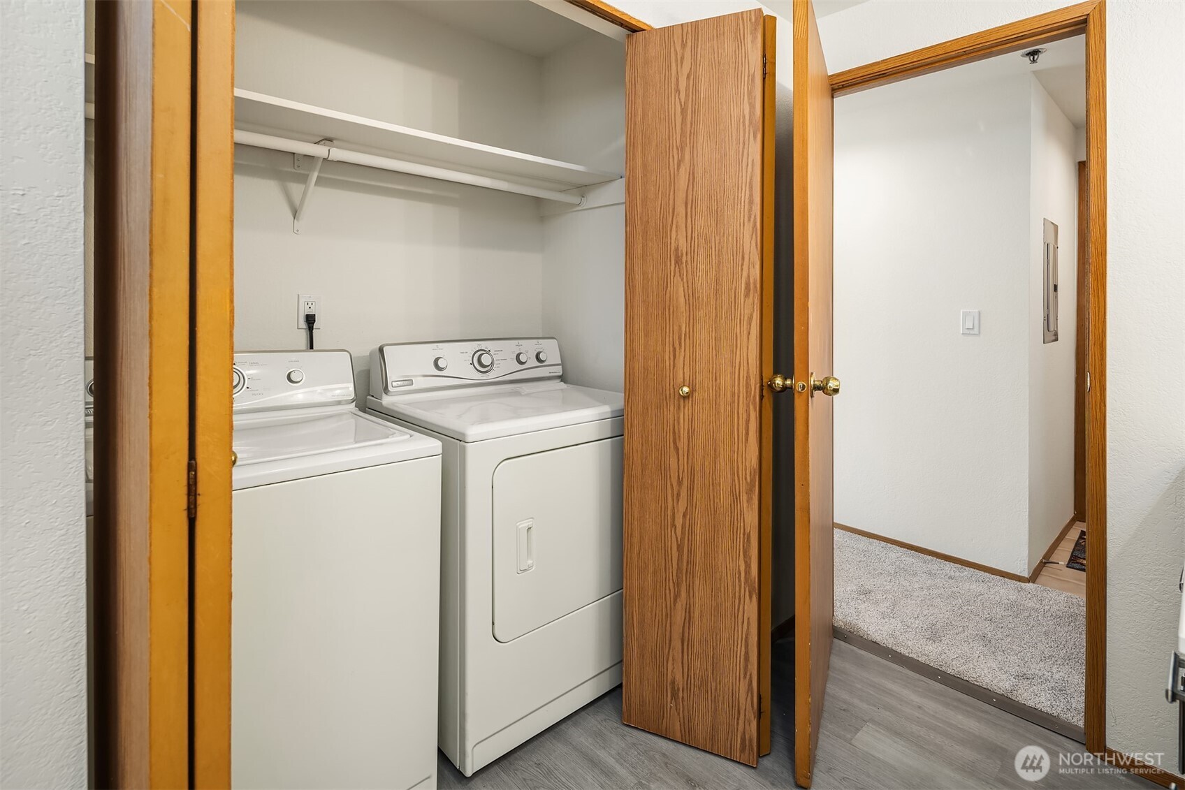 28602 16th Avenue S Unit: 301