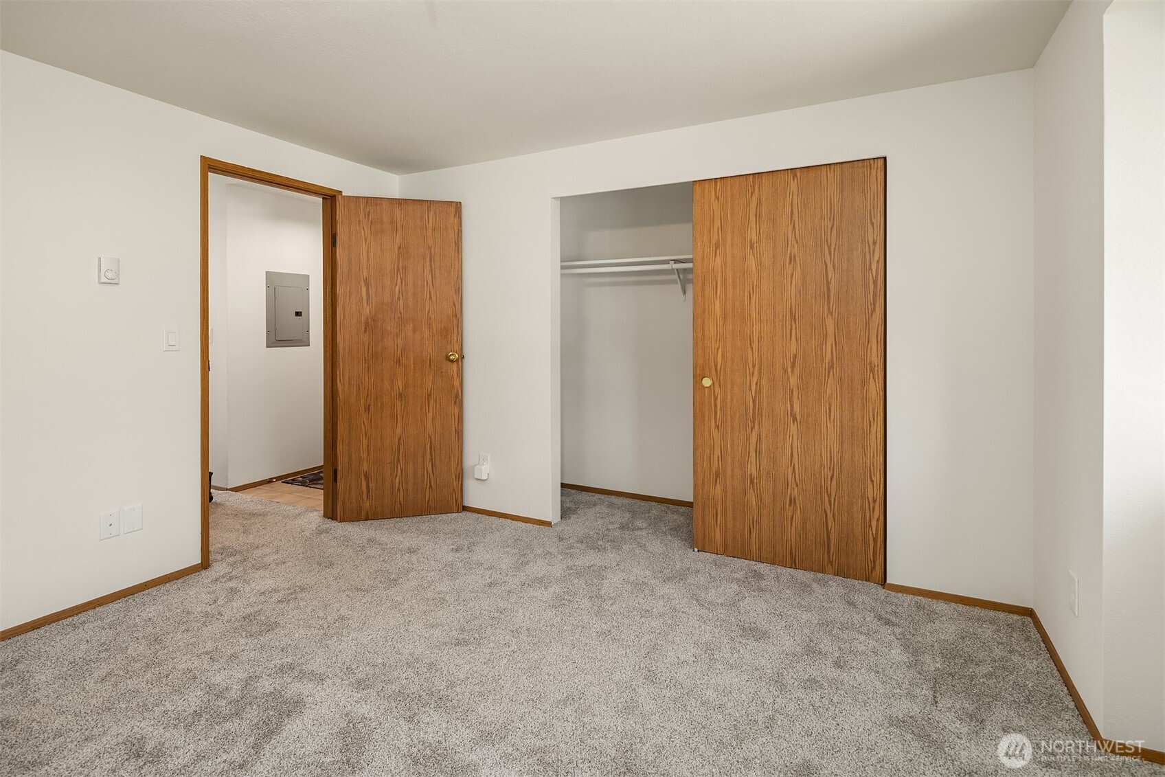 28602 16th Avenue S Unit: 301