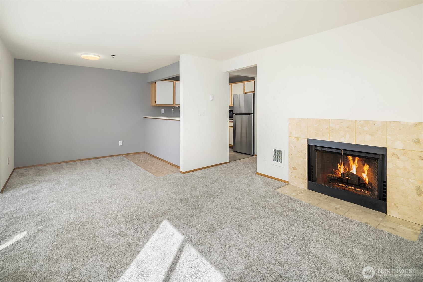 28602 16th Avenue S Unit: 301