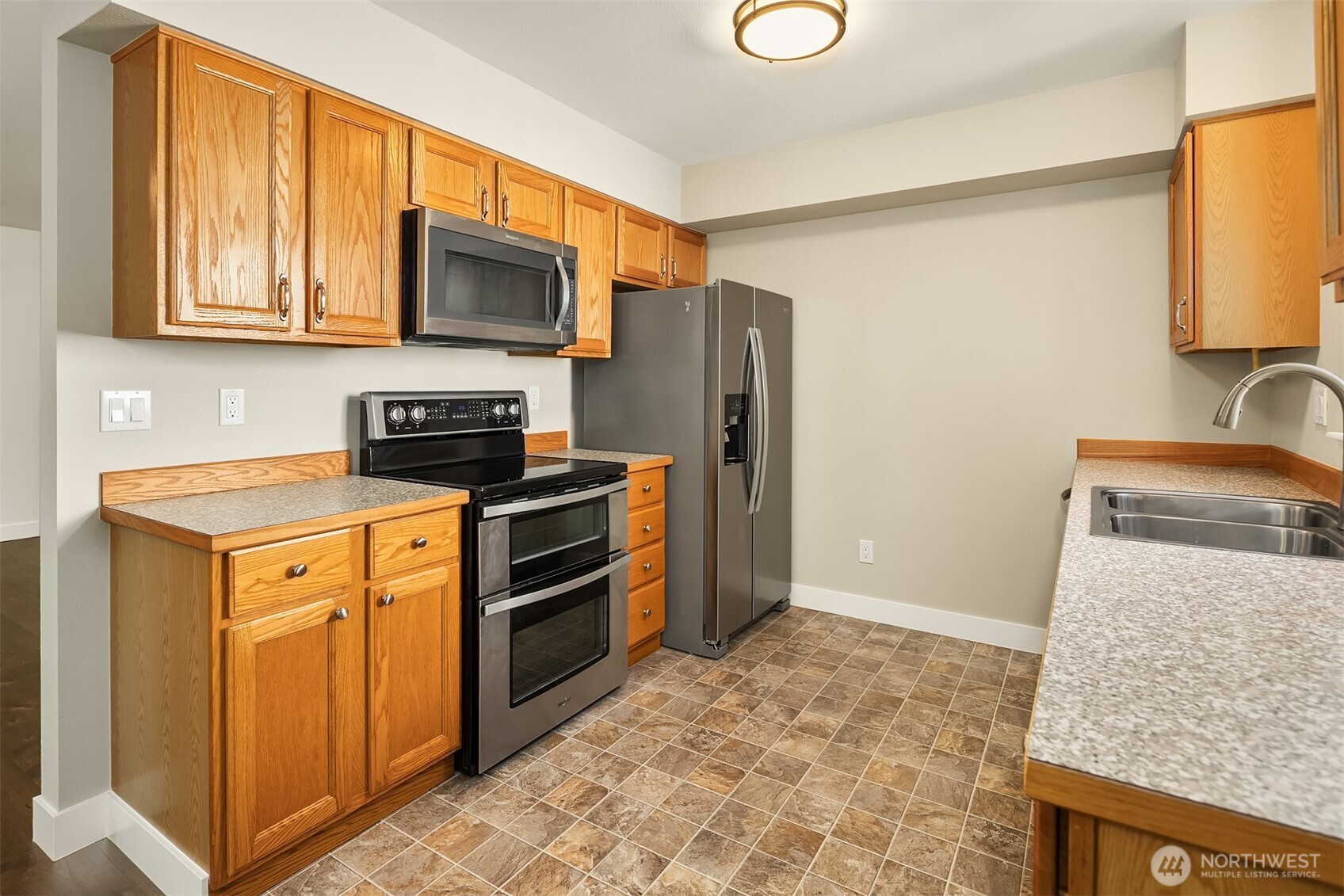 1101 10th Street Unit: 13