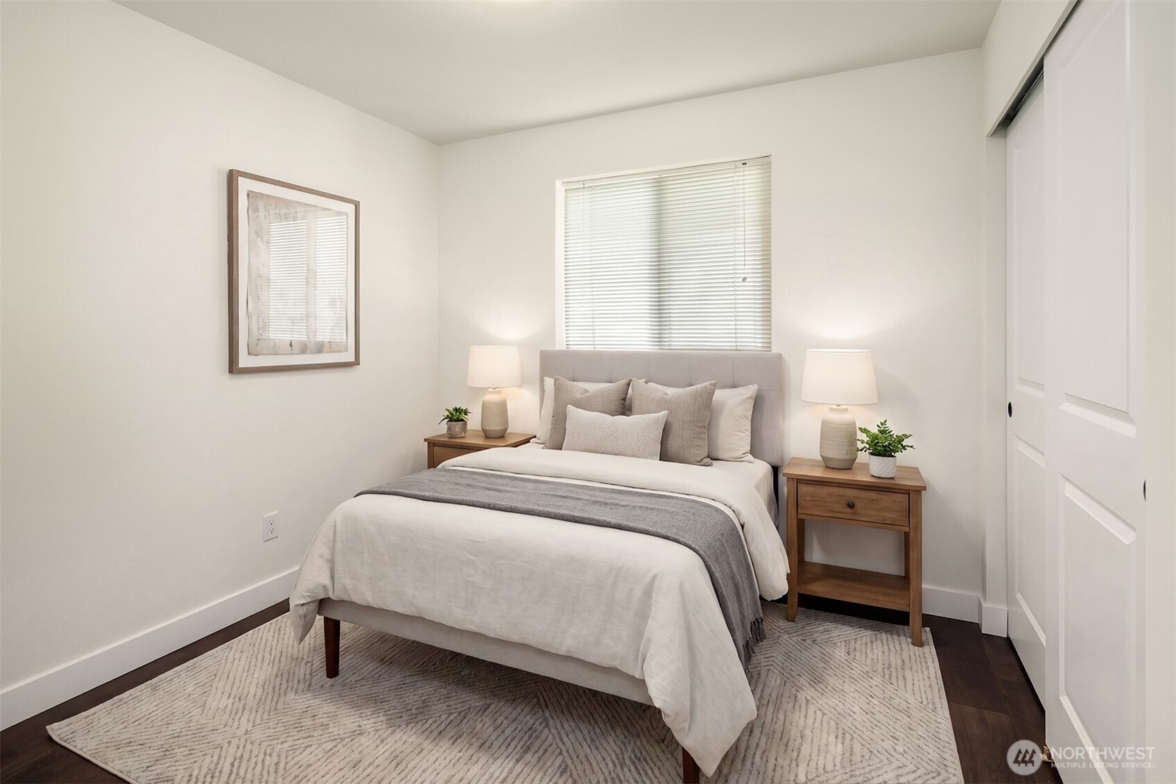 1101 10th Street Unit: 13