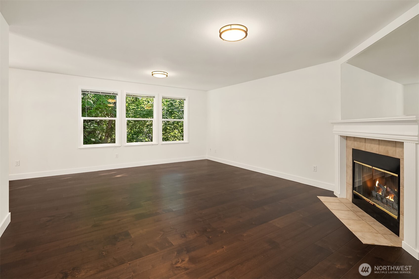 1101 10th Street Unit: 13