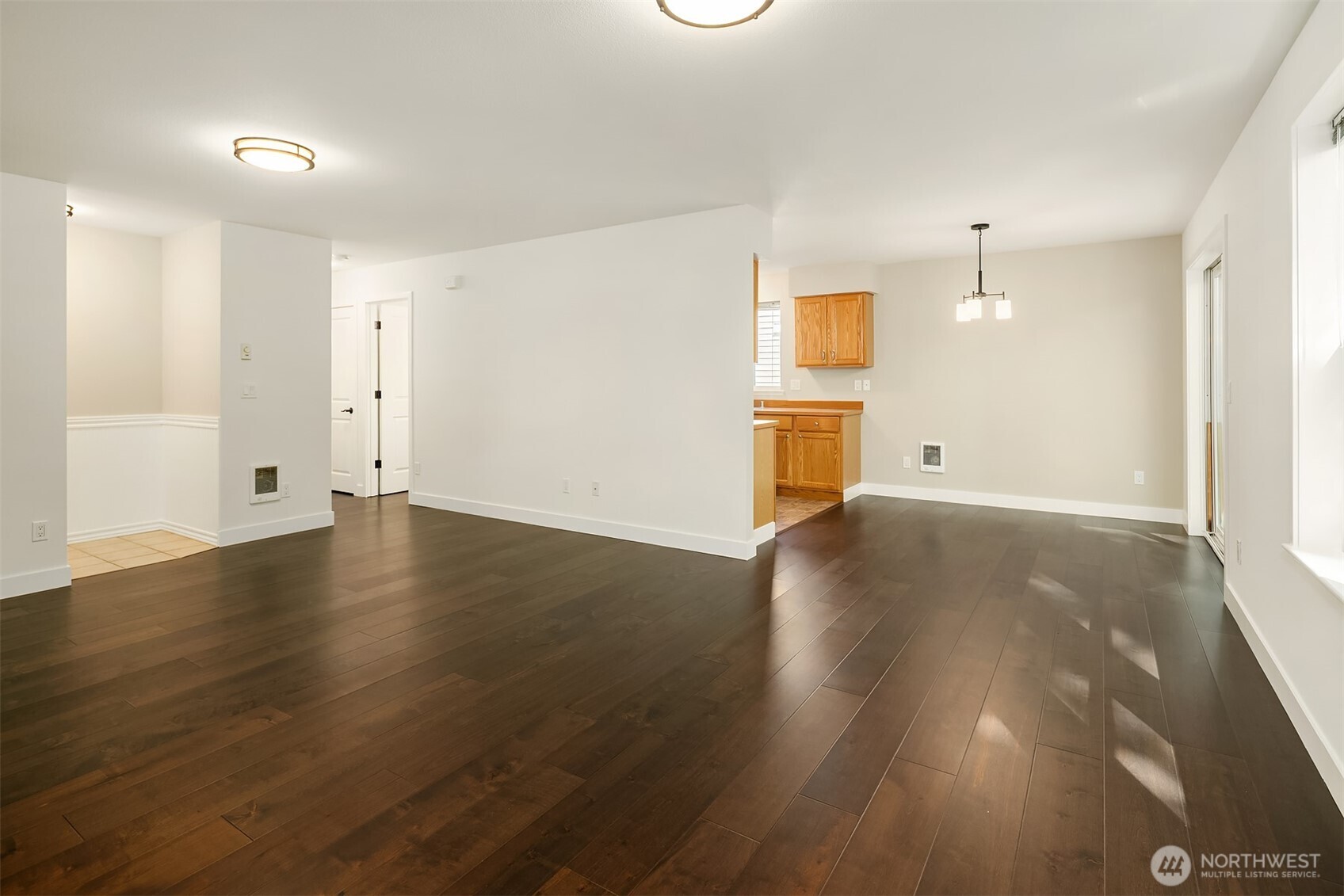 1101 10th Street Unit: 13