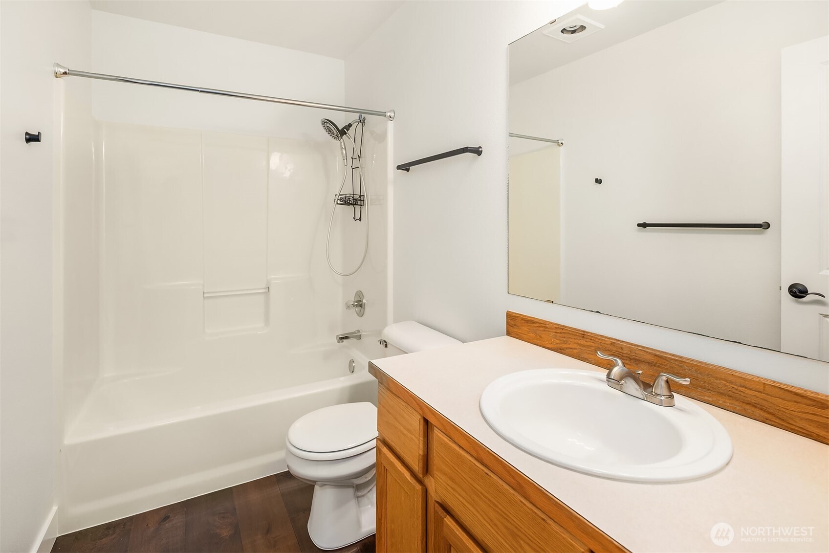 1101 10th Street Unit: 13
