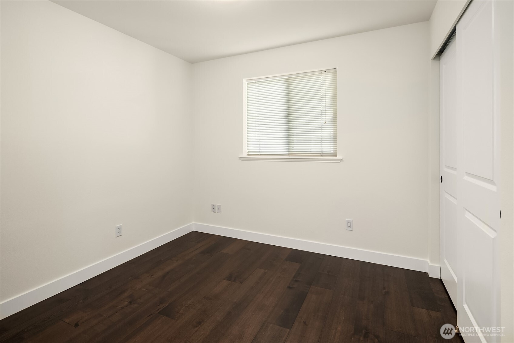 1101 10th Street Unit: 13