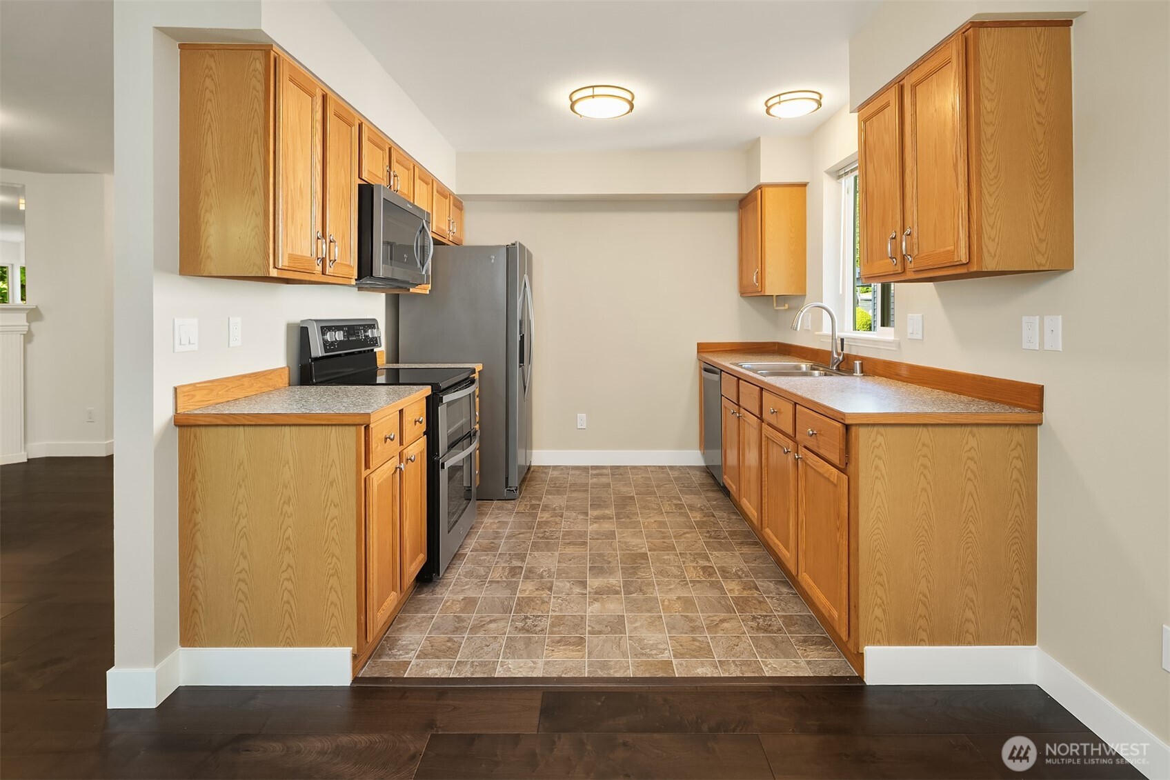 1101 10th Street Unit: 13