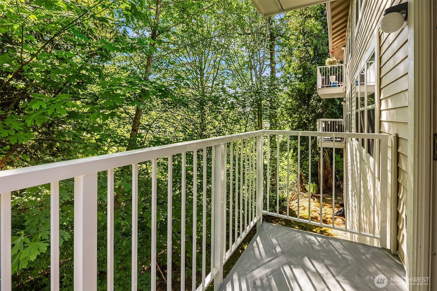 1101 10th Street Unit: 13