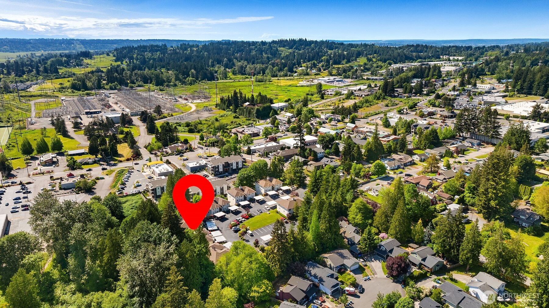 1101 10th Street Unit: 13