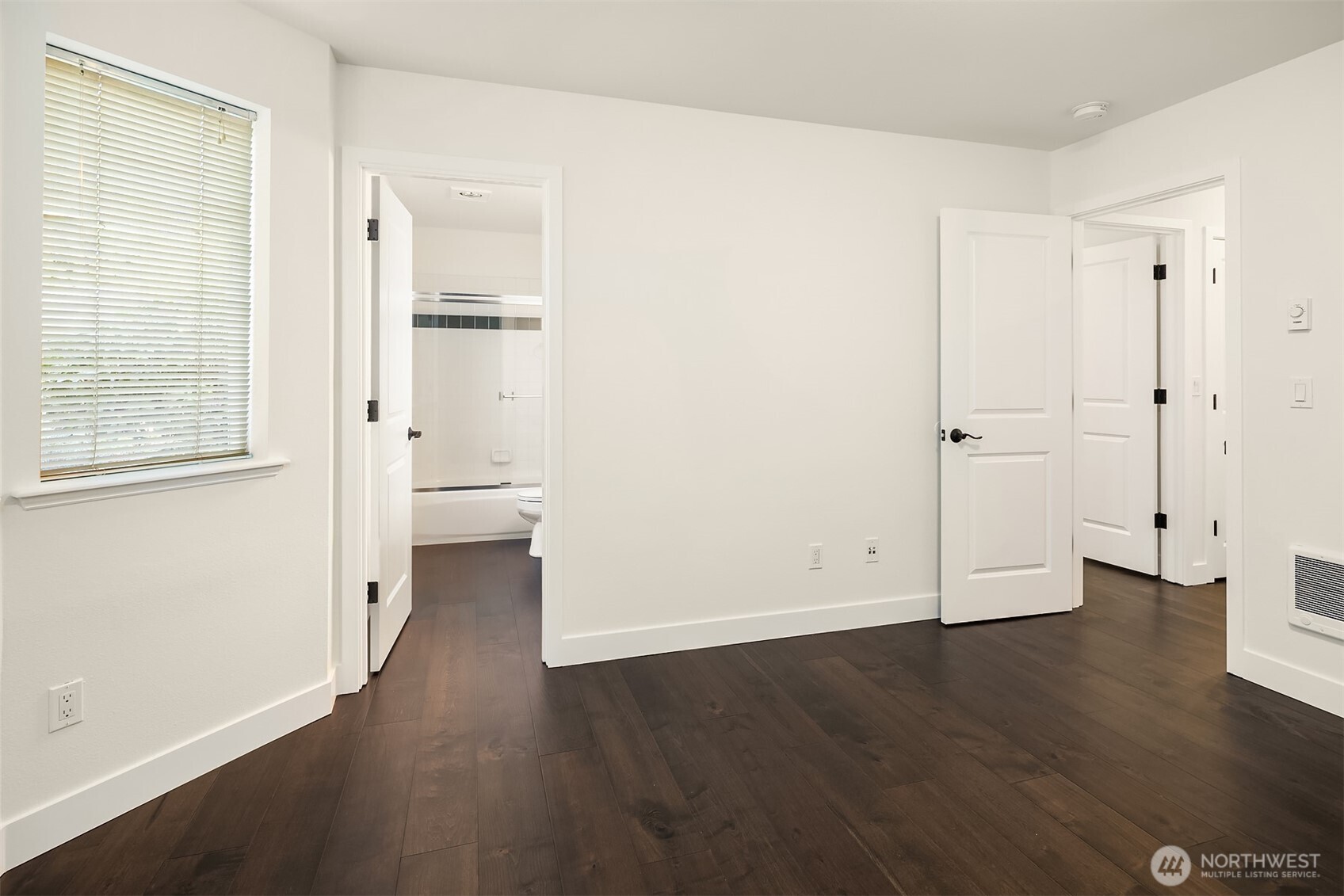 1101 10th Street Unit: 13