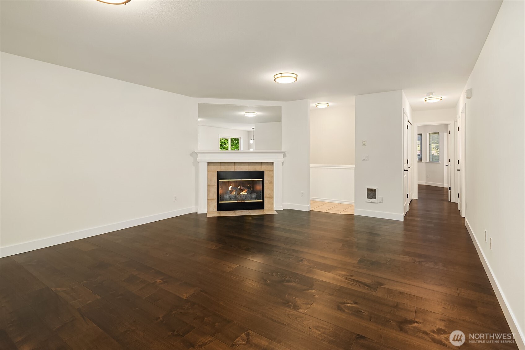 1101 10th Street Unit: 13