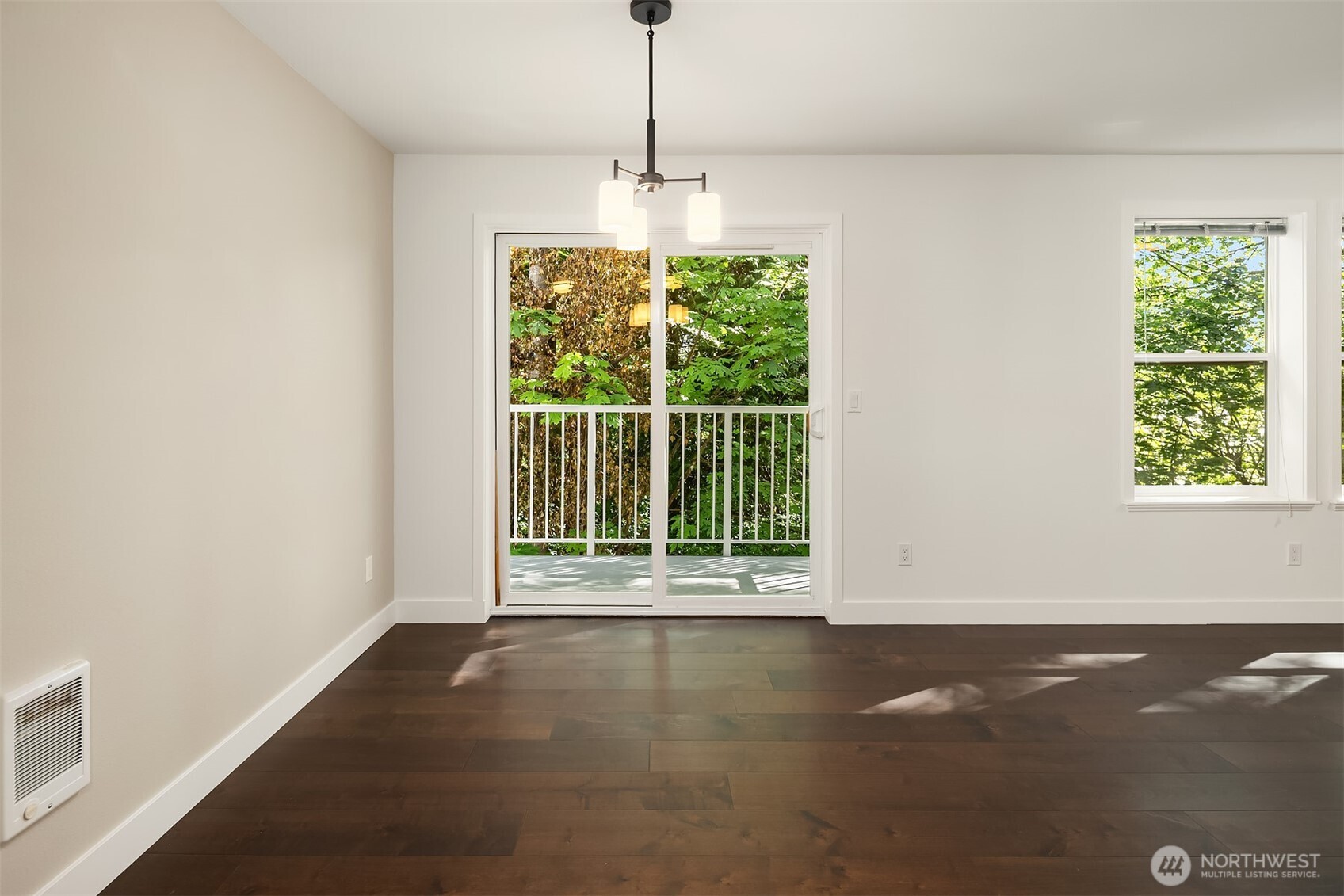 1101 10th Street Unit: 13